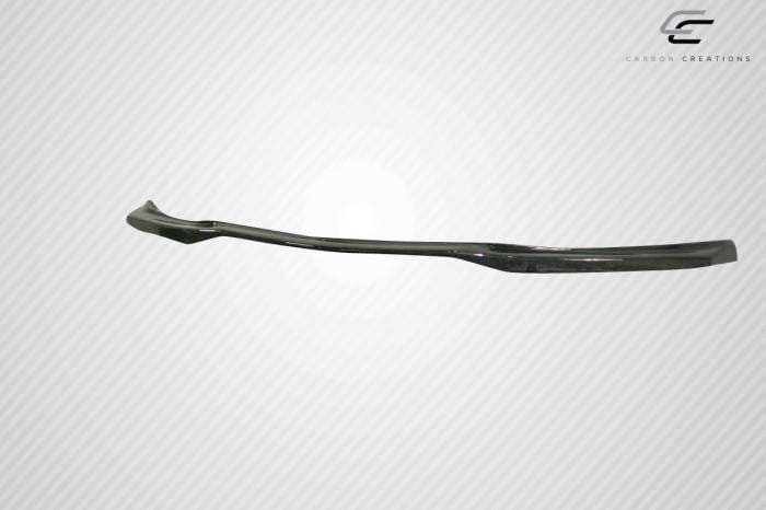 Chevrolet Camaro Arsenal Carbon Fiber Front Bumper Lip Body Kit!!! 113396 thumbnail 5