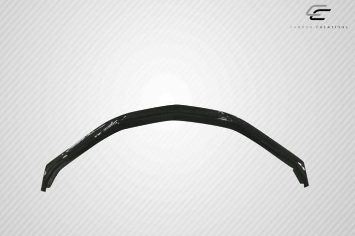 Chevrolet Camaro Arsenal Carbon Fiber Front Bumper Lip Body Kit!!! 113396 thumbnail 6