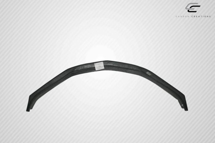 Chevrolet Camaro Arsenal Carbon Fiber Front Bumper Lip Body Kit!!! 113396 thumbnail 7