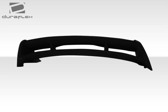 Ford Focus RS Look Duraflex Body Kit-Wing/Spoiler 113409 thumbnail 3