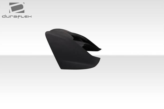 Ford Focus RS Look Duraflex Body Kit-Wing/Spoiler 113409 thumbnail 4