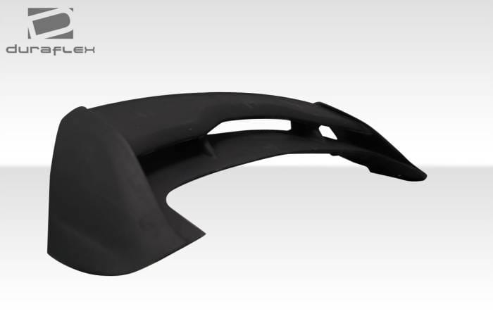 Ford Focus RS Look Duraflex Body Kit-Wing/Spoiler 113409 thumbnail 5