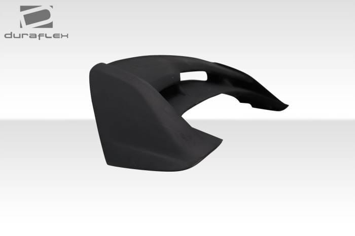 Ford Focus RS Look Duraflex Body Kit-Wing/Spoiler 113409 thumbnail 6