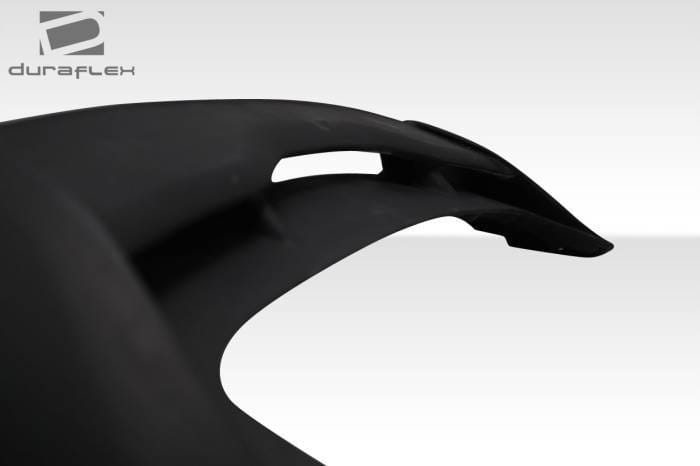 Ford Focus RS Look Duraflex Body Kit-Wing/Spoiler 113409 thumbnail 7