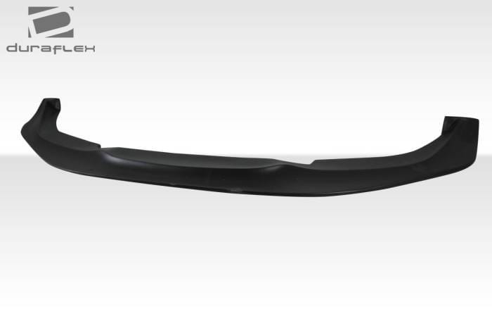 BMW 3 Series Circuit Duraflex Front Bumper Lip Body Kit!!! 113447 thumbnail 3