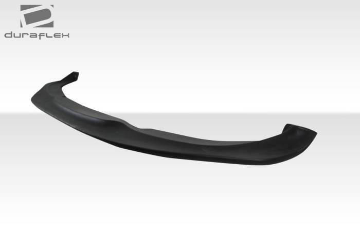 BMW 3 Series Circuit Duraflex Front Bumper Lip Body Kit!!! 113447 thumbnail 4