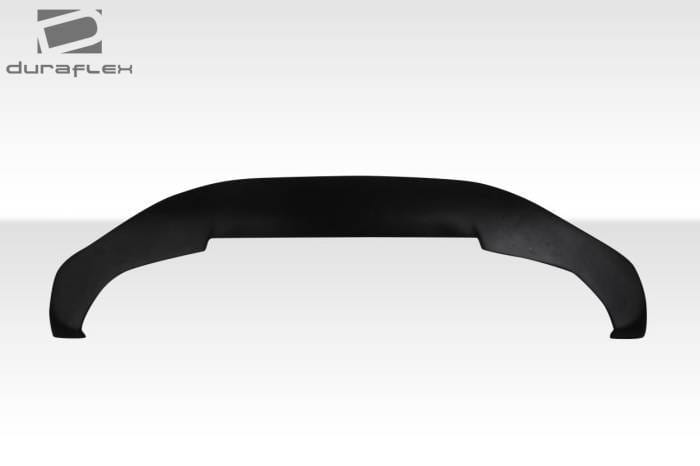 BMW 3 Series Circuit Duraflex Front Bumper Lip Body Kit!!! 113447 thumbnail 5