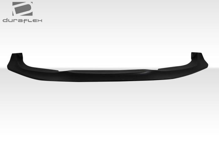 BMW 3 Series Circuit Duraflex Front Bumper Lip Body Kit!!! 113447 thumbnail 6