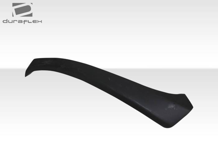 BMW X5 4.8is Look Duraflex Fender Flares 113678 thumbnail 4