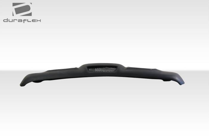 Dodge Durango Viper Look Duraflex Body Kit- Hood 113685 thumbnail 4