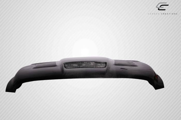 Dodge Ram Viper Look Carbon Fiber Creations Body Kit- Hood!!! 113687 thumbnail 5