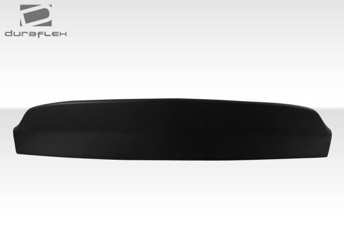 Mercedes C Class RBS Duraflex Body Kit-Wing/Spoiler 113704 thumbnail 3