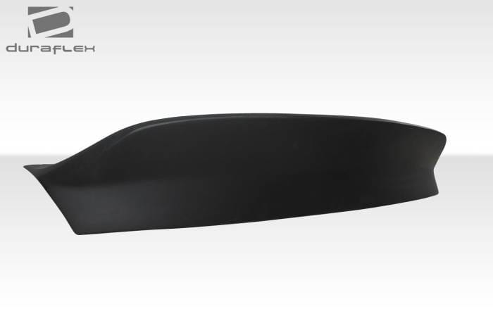 Mercedes C Class RBS Duraflex Body Kit-Wing/Spoiler 113704 thumbnail 4