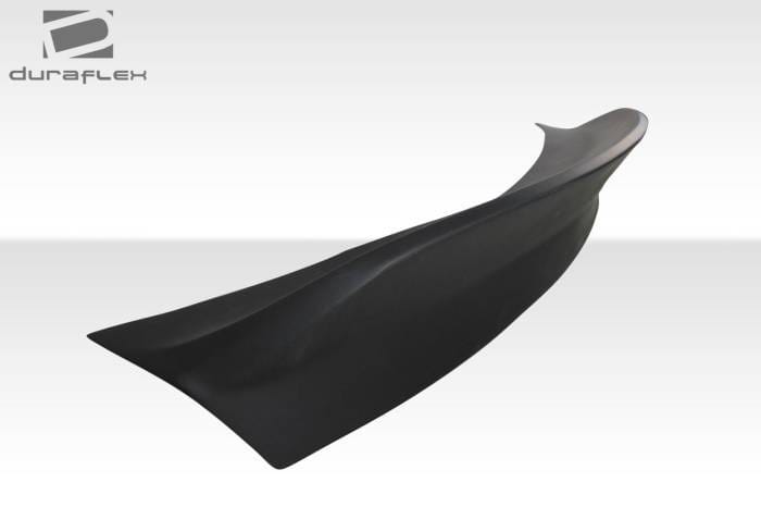 Mercedes C Class RBS Duraflex Body Kit-Wing/Spoiler 113704 thumbnail 5