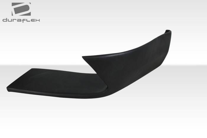 Fits Infiniti G Coupe LBW Duraflex Rear Bumper Diffuser Body Kit 113532 thumbnail 6