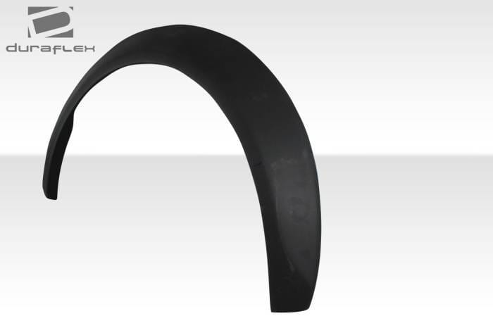 Mazda Miata Super20 Look Duraflex Rear Fender Flares 113781 thumbnail 6