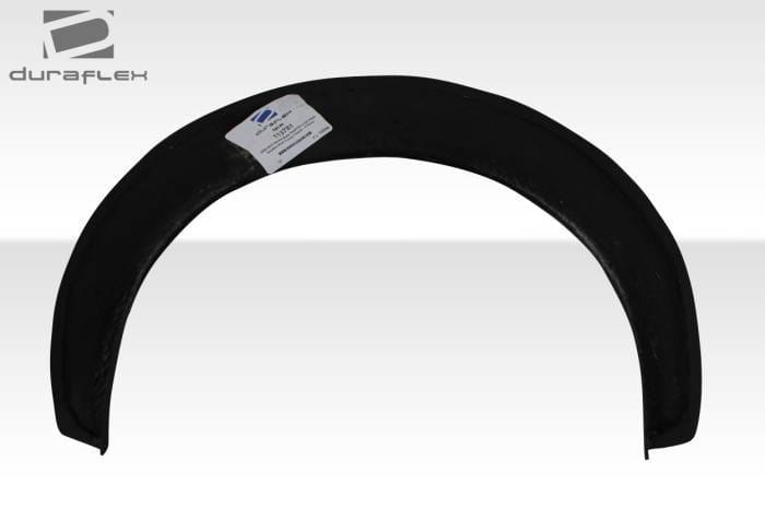Mazda Miata Super20 Look Duraflex Rear Fender Flares 113781 thumbnail 7