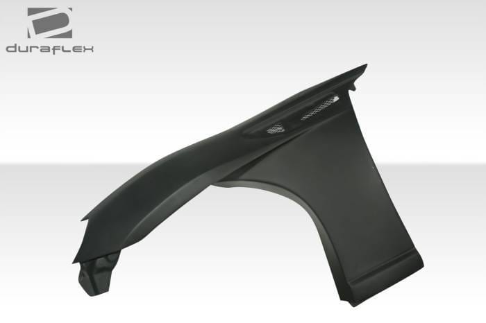 Scion FRS Velocity Duraflex Body Kit- 20MM Front Fenders 113808 thumbnail 5