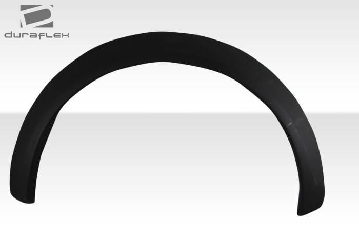Mazda Miata Super20 Duraflex Full Fender Flare Body Kit 113825 thumbnail 6