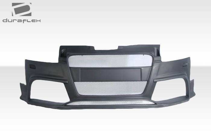 Audi TT Regulator Duraflex Full Body Kit 113828 thumbnail 2