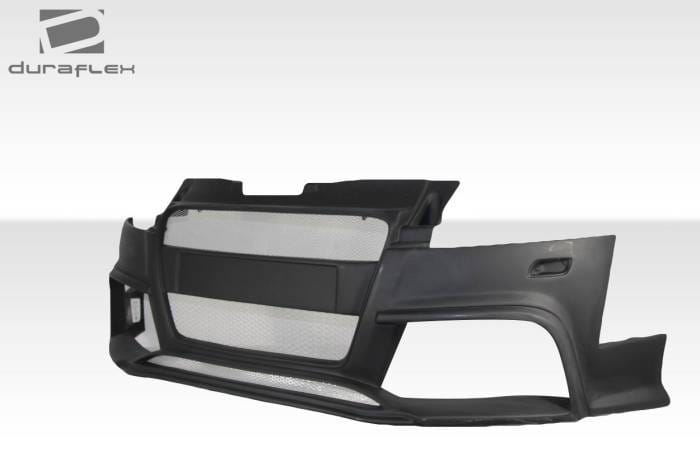Audi TT Regulator Duraflex Full Body Kit 113828 thumbnail 3