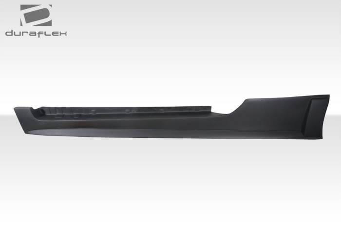 Audi TT Regulator Duraflex Full Body Kit 113828 thumbnail 5
