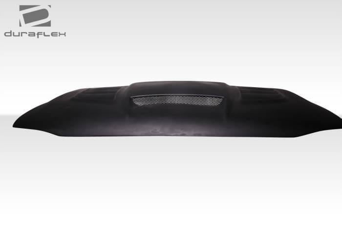 GMC Sierra Viper Duraflex Body Kit- Hood 113835 thumbnail 5