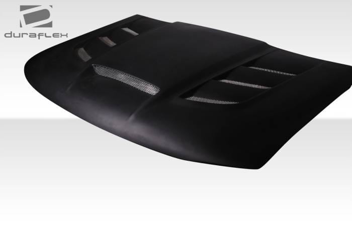 GMC Sierra Viper Duraflex Body Kit- Hood 113835 thumbnail 7
