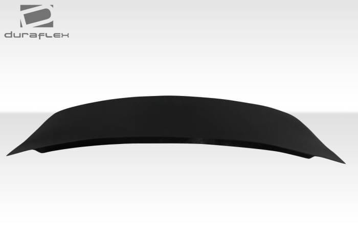 Mercedes C Class RBS Duraflex Body Kit-Wing/Spoiler 113704 thumbnail 6