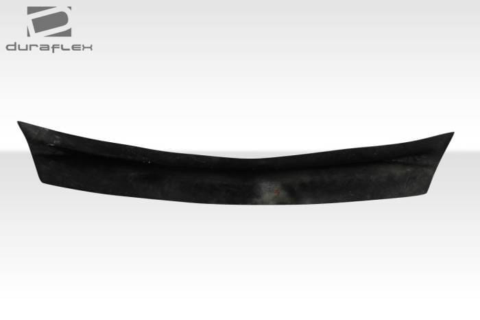 Mercedes C Class RBS Duraflex Body Kit-Wing/Spoiler 113704 thumbnail 7