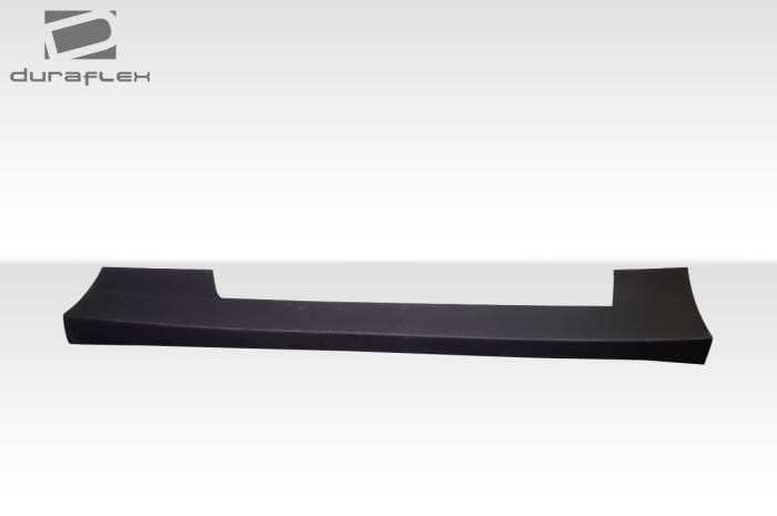 Fits Nissan 240SX RBS V1 Duraflex Side Skirts Body Kit!!! 113865 thumbnail 3