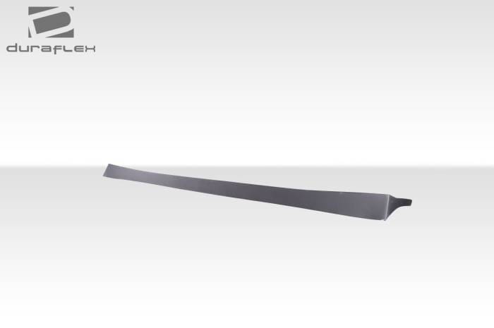 Fits Nissan 240SX RBS V1 Duraflex Side Skirts Body Kit!!! 113865 thumbnail 6