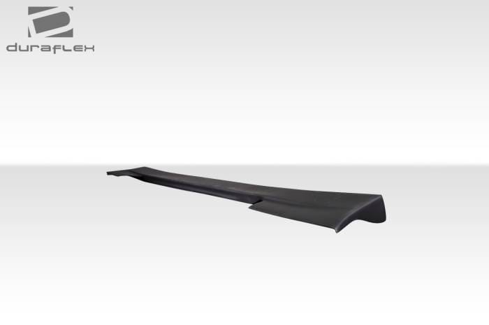 Fits Nissan 240SX RBS V1 Duraflex Side Skirts Body Kit!!! 113865 thumbnail 7