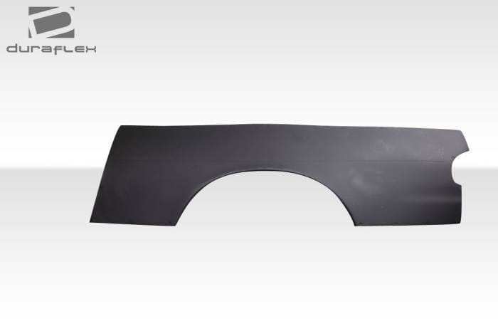 Nissan 240SX RBS V1 Duraflex Body Kit- 30MM Rear Fenders!!! 113868 thumbnail 3