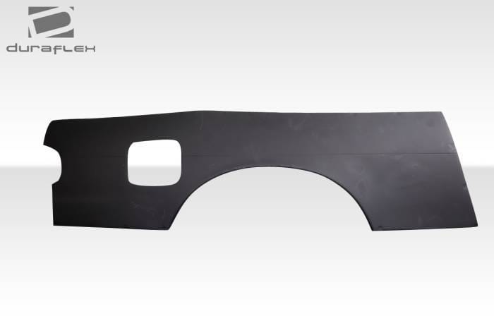 Nissan 240SX RBS V1 Duraflex Body Kit- 30MM Rear Fenders!!! 113868 thumbnail 4