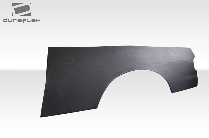 Nissan 240SX RBS V1 Duraflex Body Kit- 30MM Rear Fenders!!! 113868 thumbnail 5