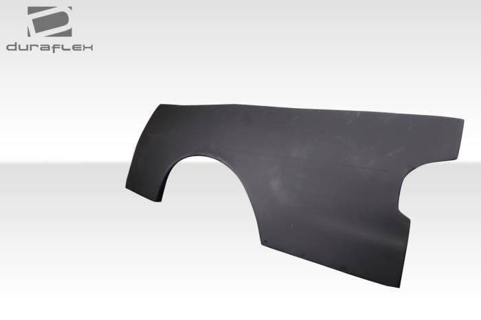 Nissan 240SX RBS V1 Duraflex Body Kit- 30MM Rear Fenders!!! 113868 thumbnail 6
