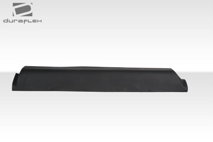 Fits Nissan 240SX RBS V3 Duraflex Side Skirts Body Kit!!! 113873 thumbnail 5