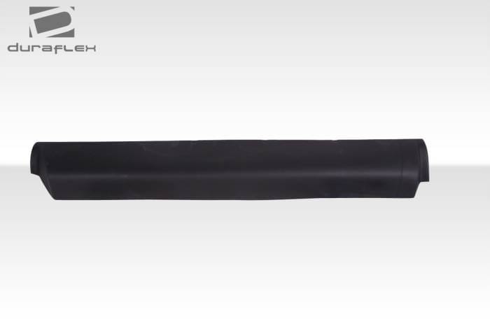 Fits Nissan 240SX RBS V3 Duraflex Side Skirts Body Kit!!! 113873 thumbnail 6
