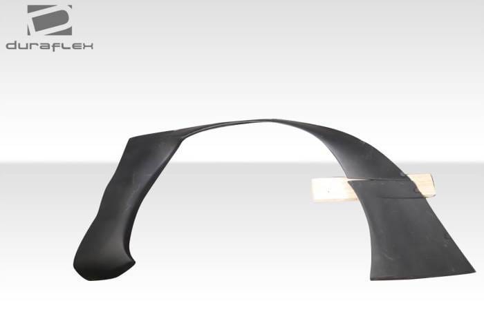 Nissan 240SX RBS V3 Duraflex Body Kit- 50MM Front Fenders!!! 113875 thumbnail 6