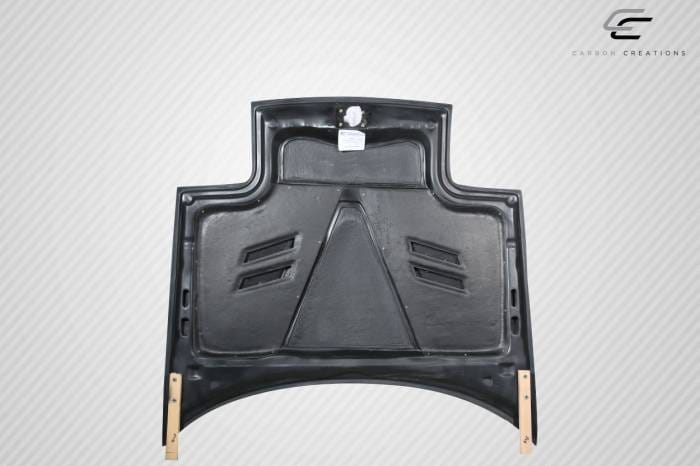 Mazda Miata Venom Carbon Creations Body Kit- Hood 114104 thumbnail 3