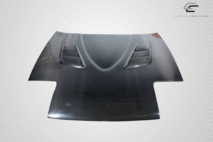 Mazda Miata Venom Carbon Creations Body Kit- Hood 114104 thumbnail 6