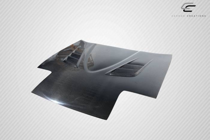 Mazda Miata Venom Carbon Creations Body Kit- Hood 114104 thumbnail 7