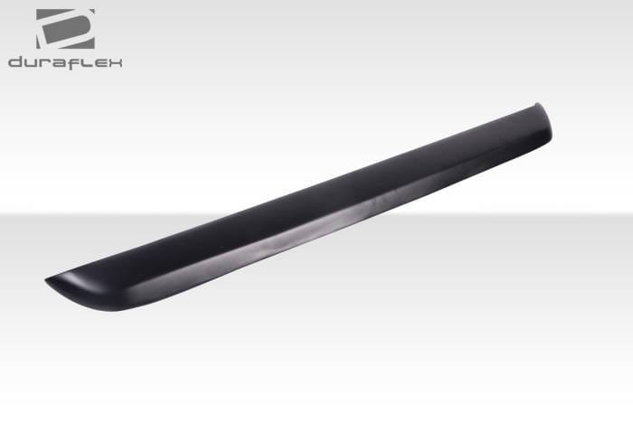 Ford F150 Lazer Duraflex Body Kit-Wing/Spoiler 114249 thumbnail 5