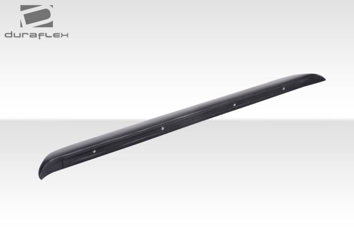 Ford F150 Lazer Duraflex Body Kit-Wing/Spoiler 114249 thumbnail 6