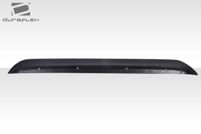 Ford F150 Lazer Duraflex Body Kit-Wing/Spoiler 114249 thumbnail 7