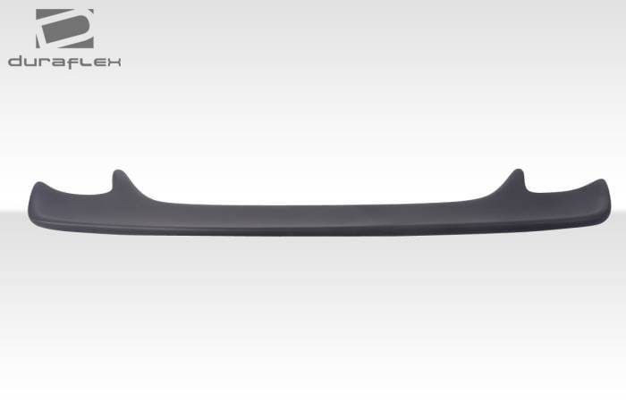 Ford Mustang Colt Duraflex Body Kit-Wing/Spoiler 114253 thumbnail 4