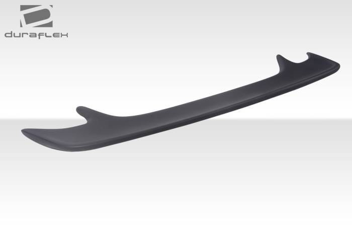 Ford Mustang Colt Duraflex Body Kit-Wing/Spoiler 114253 thumbnail 5
