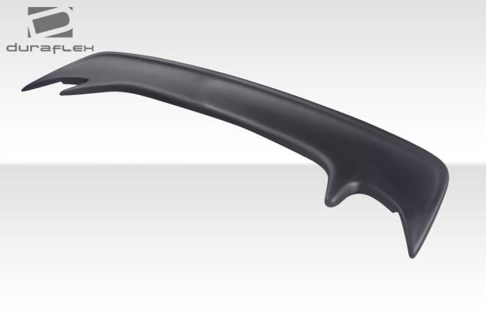 Ford Mustang Colt Duraflex Body Kit-Wing/Spoiler 114253 thumbnail 6