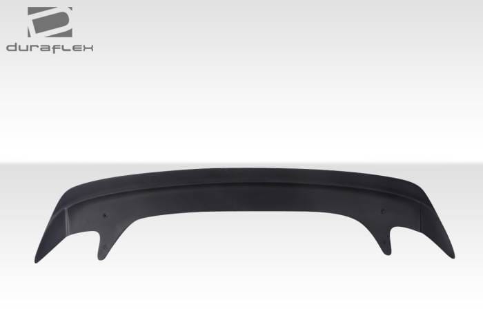 Ford Mustang Colt Duraflex Body Kit-Wing/Spoiler 114253 thumbnail 7